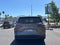 2023 Toyota Sienna LE