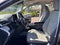 2023 Toyota Sienna LE