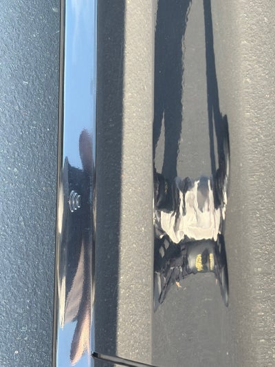 2023 Toyota Sienna LE