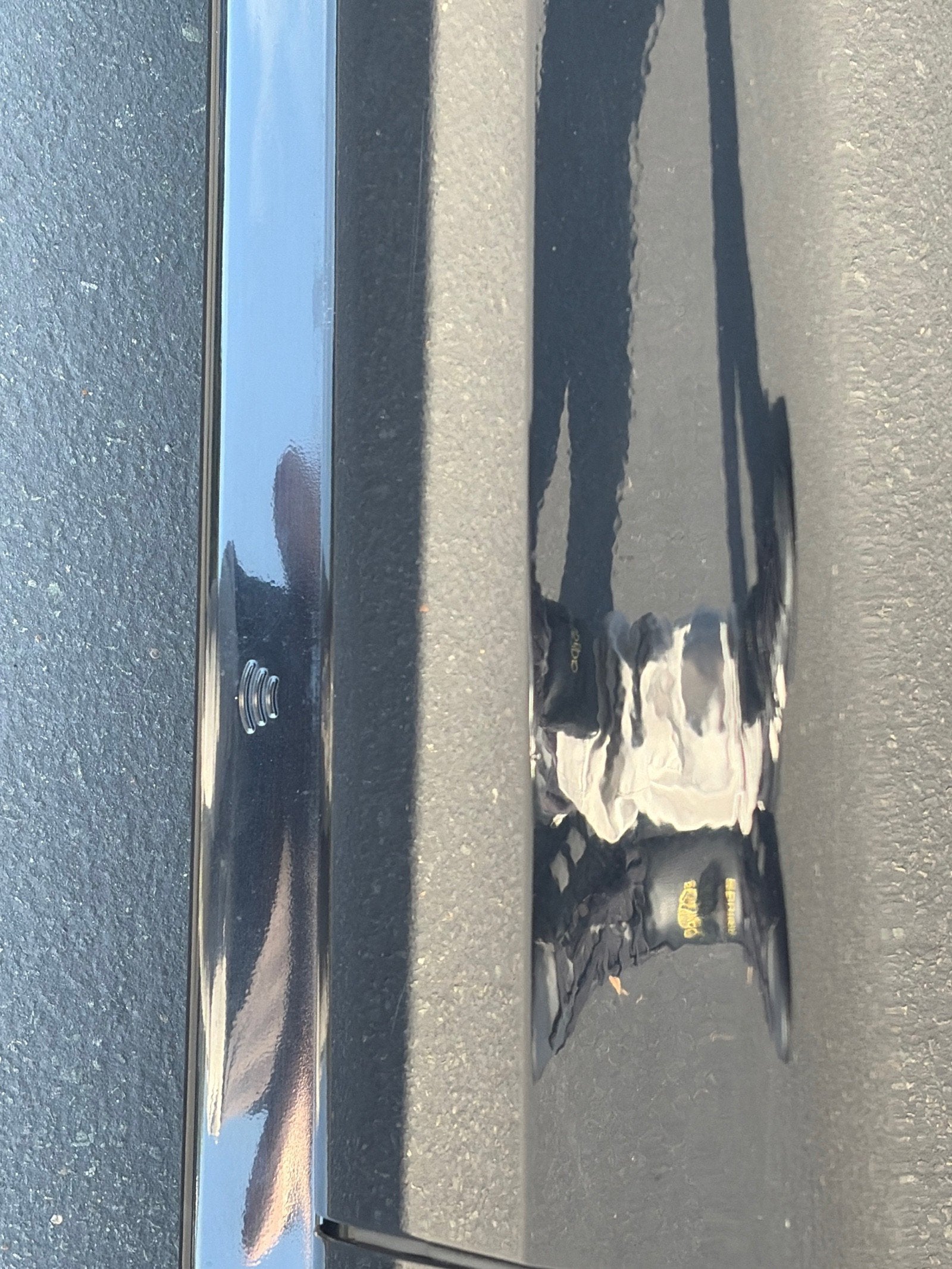 2023 Toyota Sienna LE