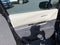 2023 Toyota Sienna LE