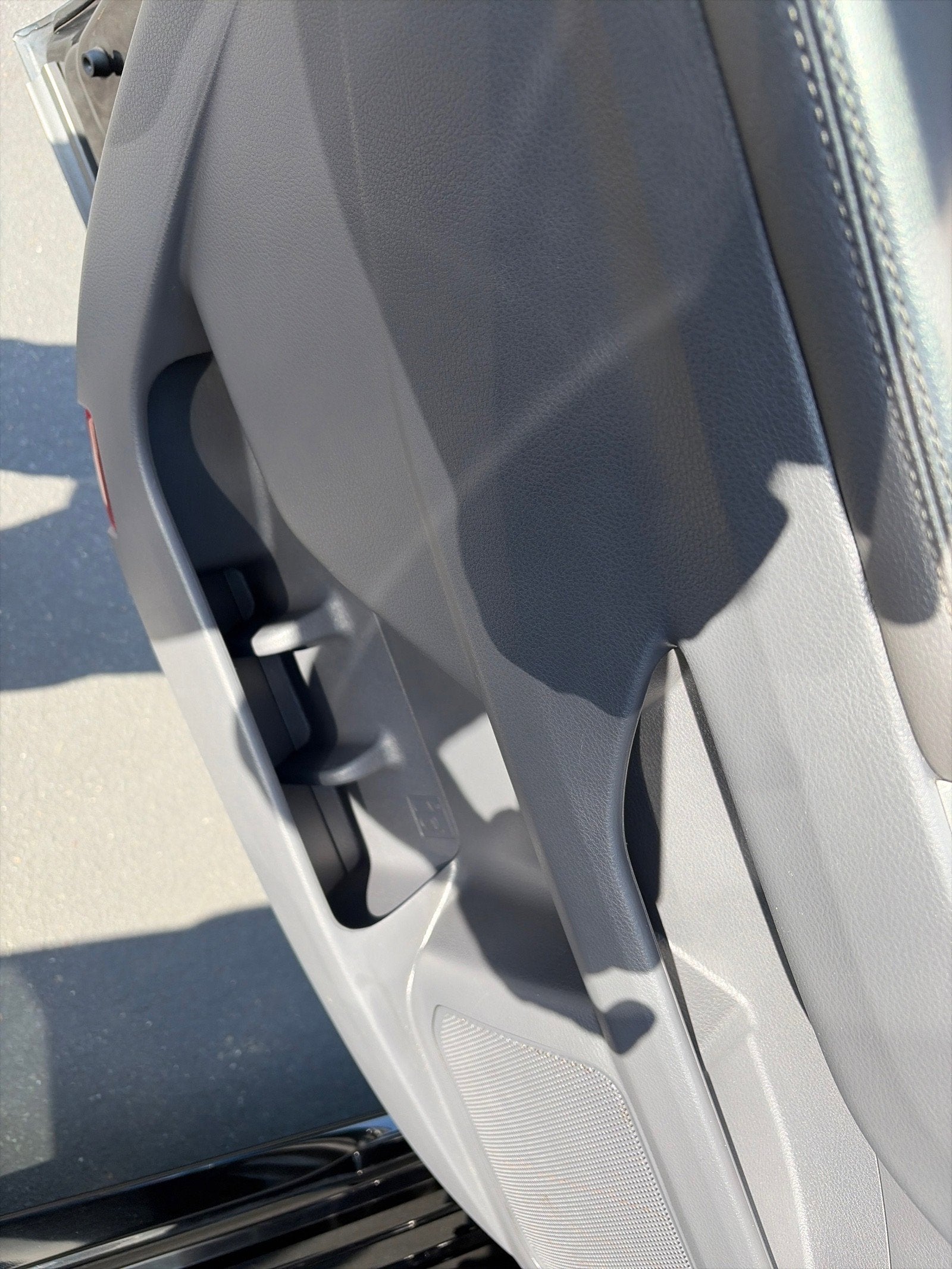 2023 Toyota Sienna LE