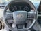 2023 Toyota Sienna LE