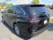 2023 Toyota Sienna LE