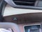 2023 Toyota Sienna LE