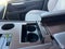 2023 Toyota Sienna LE