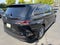 2023 Toyota Sienna LE