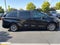 2023 Toyota Sienna LE