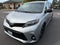 2020 Toyota Sienna SE