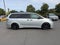 2020 Toyota Sienna SE
