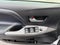 2020 Toyota Sienna SE