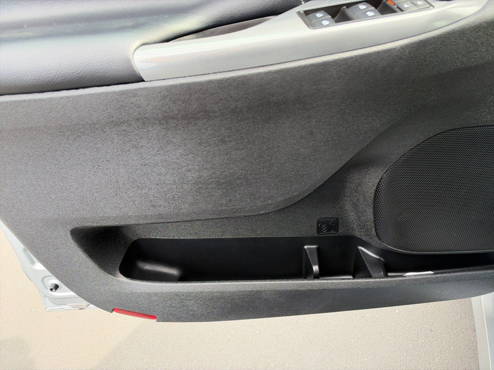 2020 Toyota Sienna SE