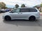 2020 Toyota Sienna SE