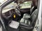 2020 Toyota Sienna SE