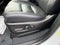 2020 Toyota Sienna SE