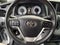 2020 Toyota Sienna SE