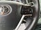 2020 Toyota Sienna SE