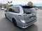 2020 Toyota Sienna SE