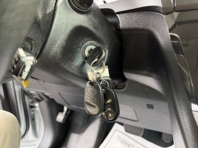 2020 Toyota Sienna SE