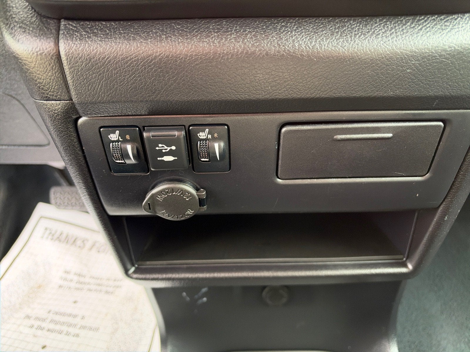 2020 Toyota Sienna SE
