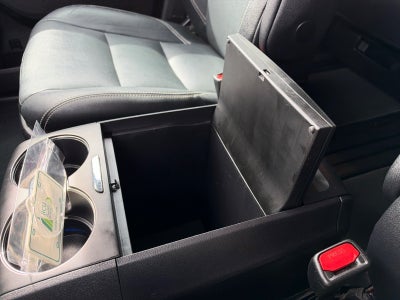 2020 Toyota Sienna SE