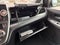 2020 Toyota Sienna SE