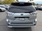 2020 Toyota Sienna SE