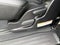 2020 Toyota Sienna SE
