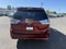 2019 Toyota Sienna SE