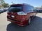 2019 Toyota Sienna SE