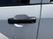 2020 Toyota Tundra 4WD SR