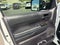 2020 Toyota Tundra 4WD SR