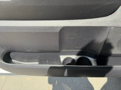 2020 Toyota Tundra 4WD SR