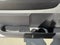 2020 Toyota Tundra 4WD SR