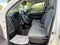 2020 Toyota Tundra 4WD SR