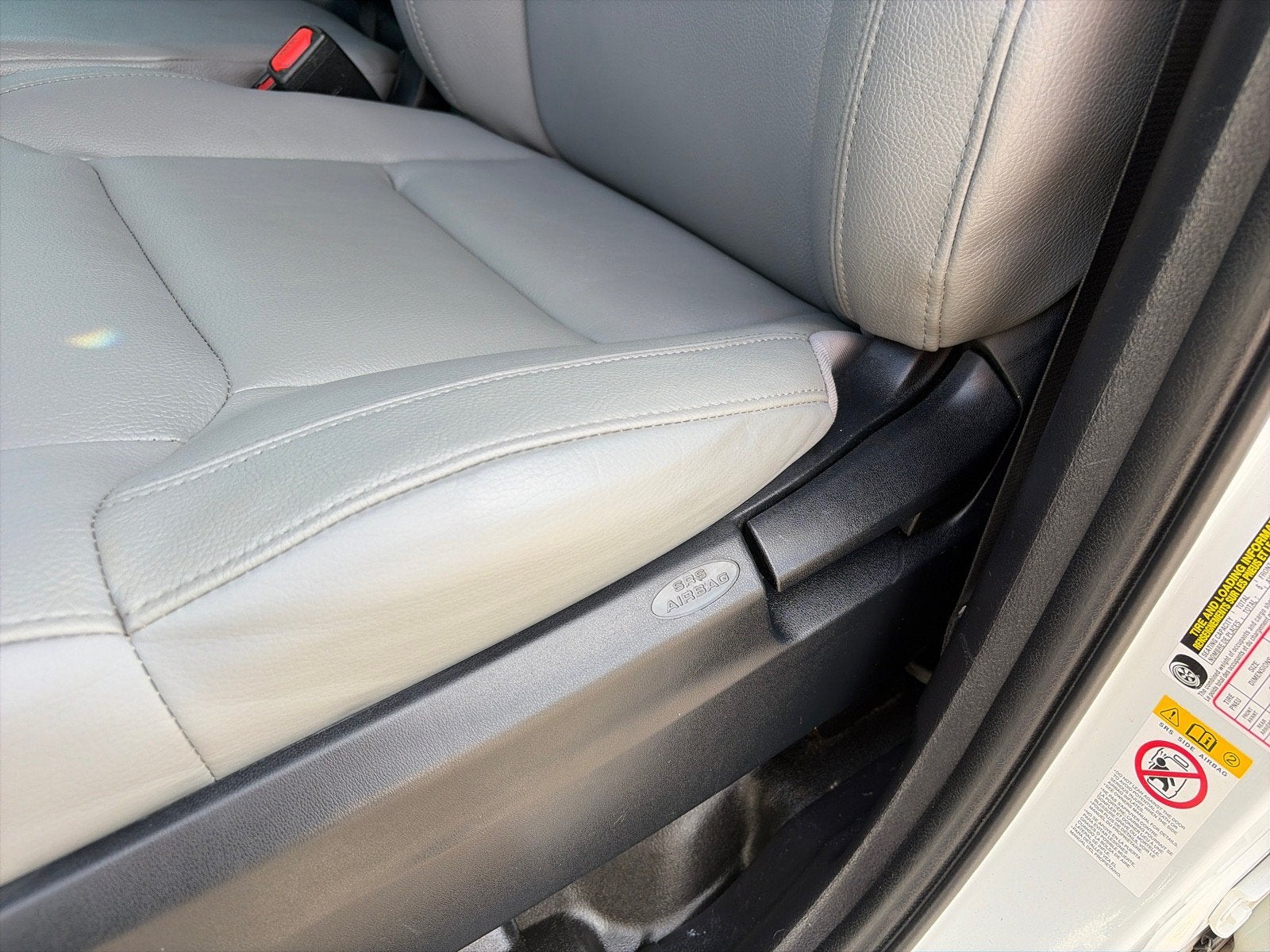 2020 Toyota Tundra 4WD SR