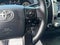 2020 Toyota Tundra 4WD SR