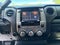2020 Toyota Tundra 4WD SR