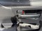 2020 Toyota Tundra 4WD SR