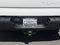 2020 Toyota Tundra 4WD SR