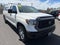 2020 Toyota Tundra 4WD SR