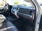 2021 Toyota Tundra 4WD TRD Pro