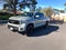 2021 Toyota Tundra 4WD TRD Pro