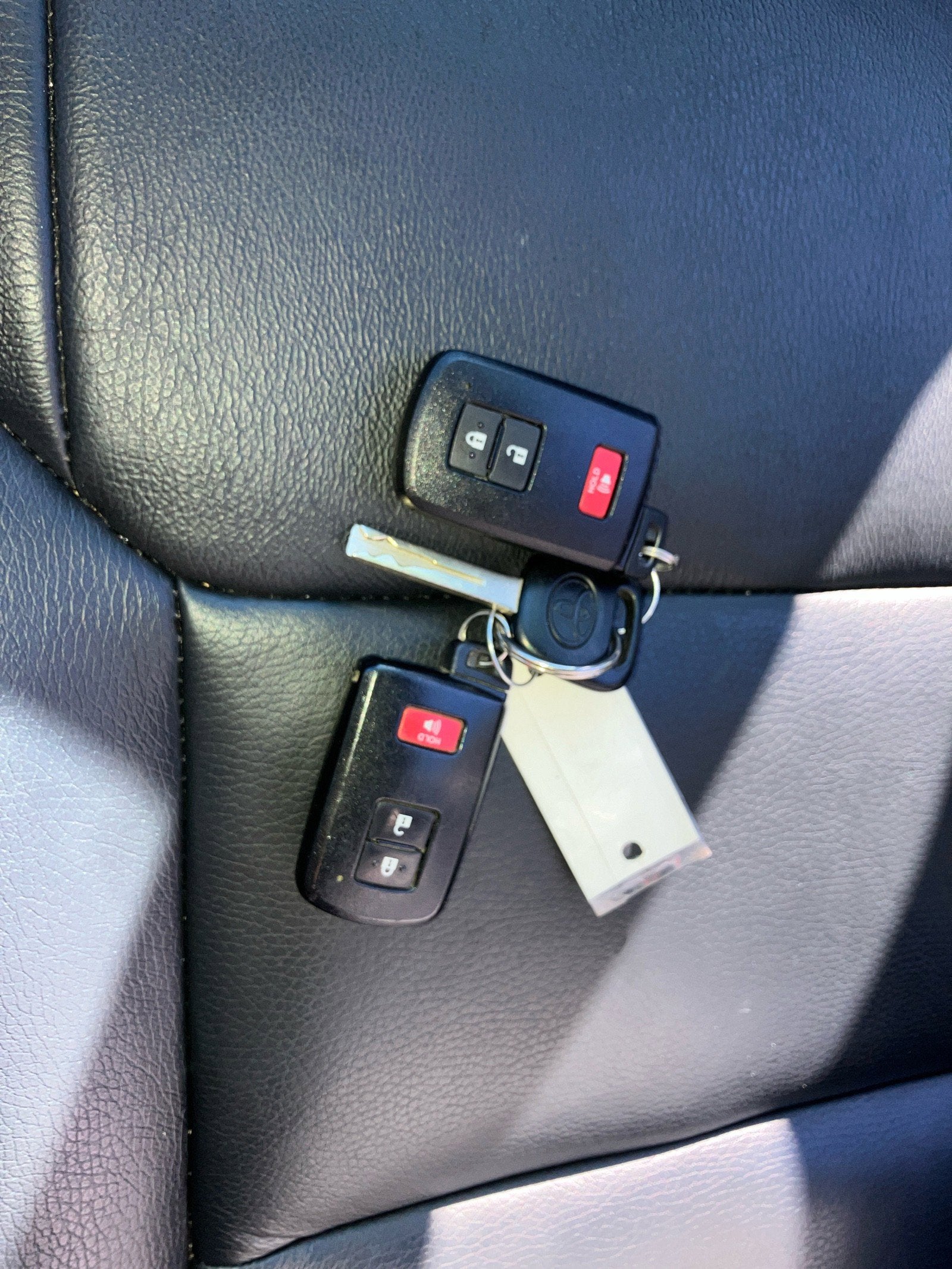 2021 Toyota Tundra 4WD TRD Pro