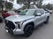 2023 Toyota Tundra 4WD Limited
