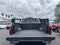 2023 Toyota Tundra 4WD Limited