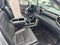 2023 Toyota Tundra 4WD Limited