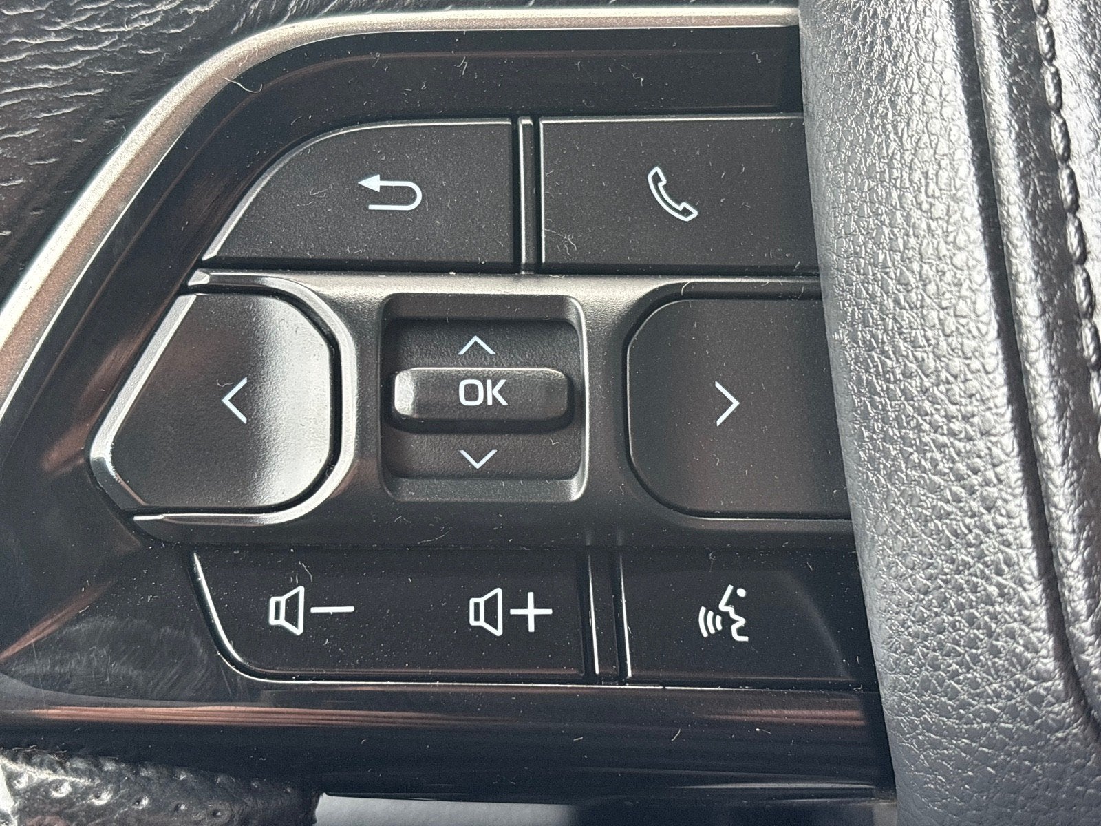 2023 Toyota Tundra 4WD Limited
