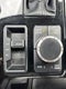 2023 Toyota Tundra 4WD Limited