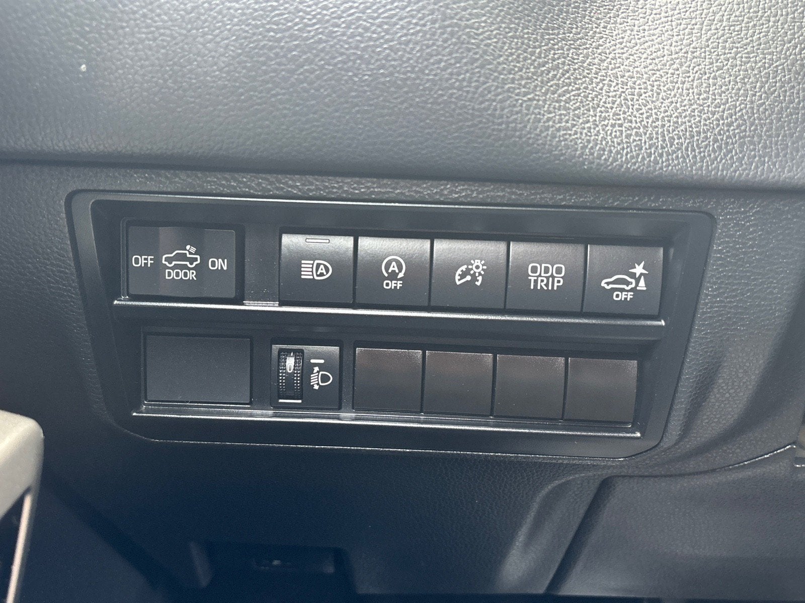 2023 Toyota Tundra 4WD Limited